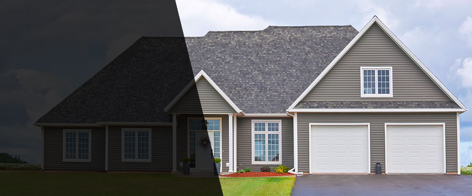 Round Pond Roofing Contractors